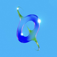 QNAUT
