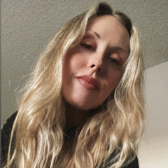 Allie Malloy