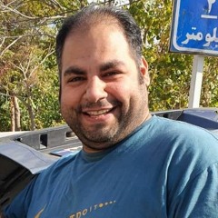 Mreza