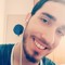 Juarez Hilleshein Junior
