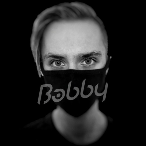 Bobby’s avatar