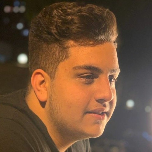 ahmad bahramali’s avatar