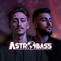 Astrobass
