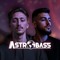 Astrobass