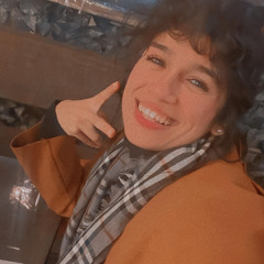 Sara Elsayed Mahsoub