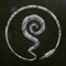Tom Spirals
