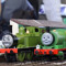 Oliver (the western engine)