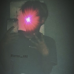 lanray._.692