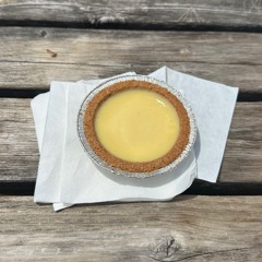 星qm