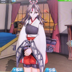 Stream 艦これボーカル C - CLAYS - 天翔ル娘 by asoreasore | Listen