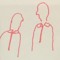 The Thin Ties