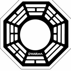 Random.insta.bot