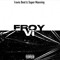 FYOR