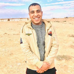mohamed menshawy