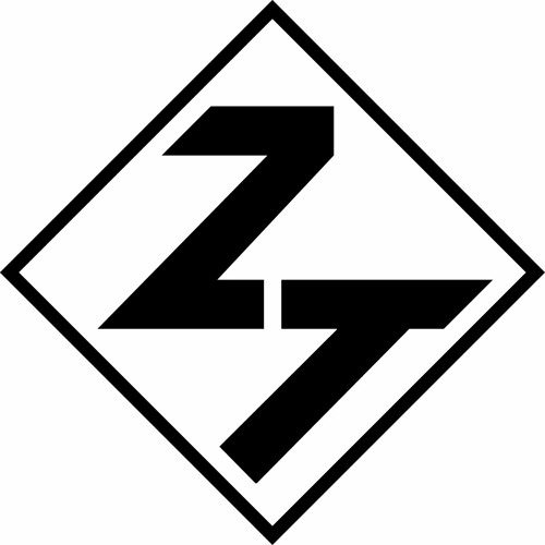 ZT Music’s avatar