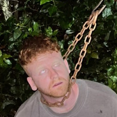 Jonaven