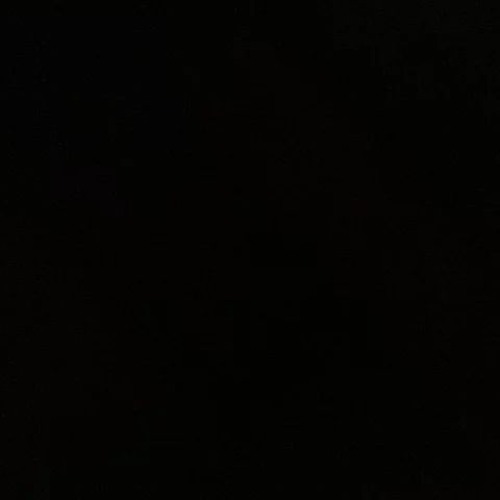 [HXLX SAMPLE ENTRY #1]