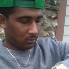 Trell