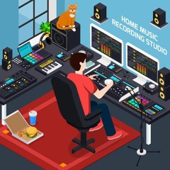 Music Producer