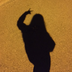 Nonesz