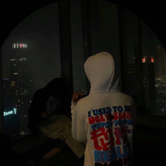 xøz wrld