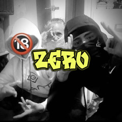 zer0