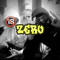 zer0