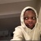 Richard Osundiya