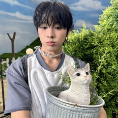 naganotensi