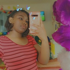 Shae shae