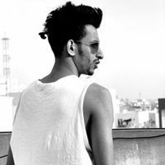 Safvan Mutthu
