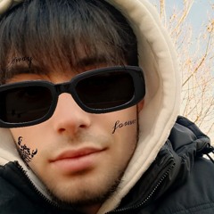 Tiosca_001
