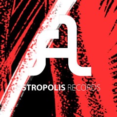Astropolis Records