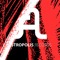 Astropolis Records