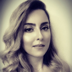 Sanaz Ganji