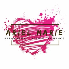 Ariel Marie