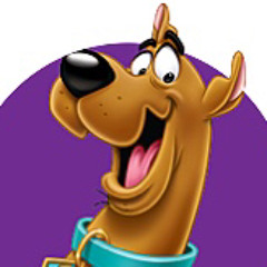 scoobyasss