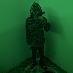 smokeytopshelf!