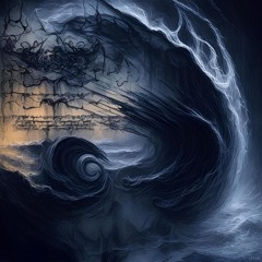 gromixascend