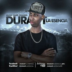 Durant La Esencia