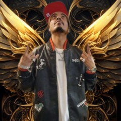 CWavey DaBlkSlimShady