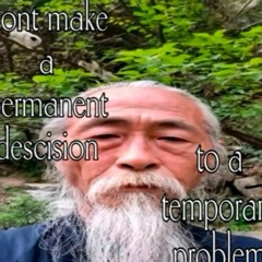 True