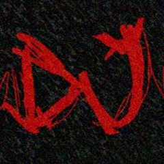 OUDJI