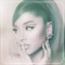 arianatorfann2017