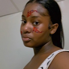 killedby._.kayla