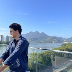 Davi Felix
