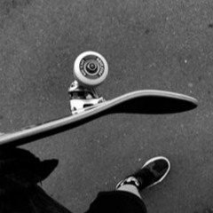 nelsonsbhessler6