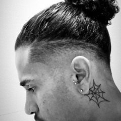 Lucas Negrão