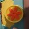 User 597301203