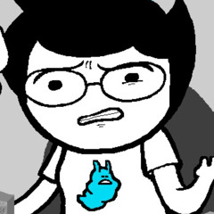 ✎ ̼|𝐙𝐚𝐦𝐦𝐲_𝐄𝐥𝐝𝐫𝐢𝐭𝐜𝐡! [Замми_Элдрич!]